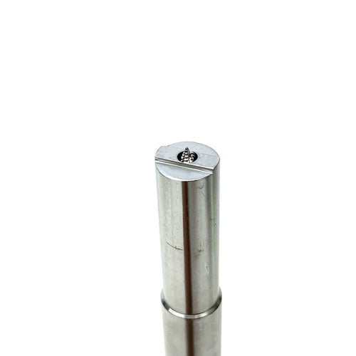 Medtronic Sofamor Danek 900-844, 18MM Inserter