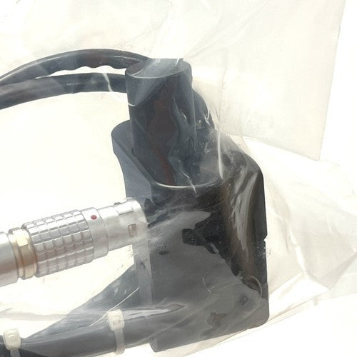 TerumoBCT P/N 700896001, Detector Assembly Level, AC
