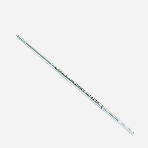 Medtronic 6956145 4.5mm Cortical Tap Shaft 6-24mm Instrument