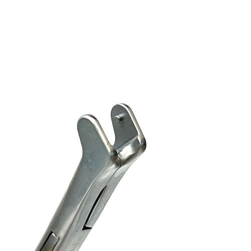 Medtronic Sofamor Danek 7756167, Forceps Rocker