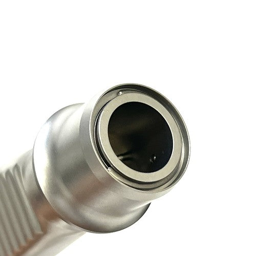 Smith & Nephew Acufex 014528, REDUX Universal Driver Handle