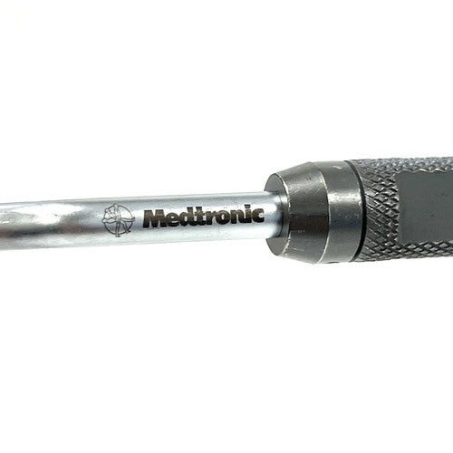 Medtronic Sofamor Danek 6961215, Drill Guide