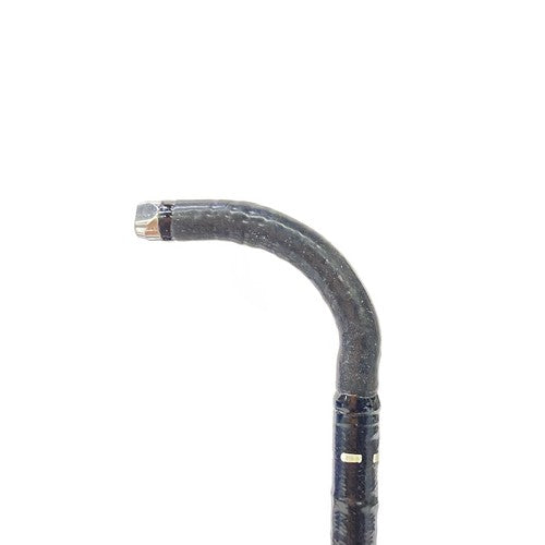 Acmi AFC-1 Flexible Cystoscope (For Parts)