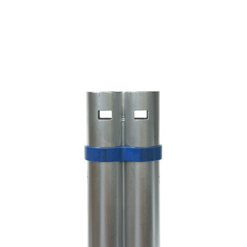 Medtronic Sofamor Danek 902-355, 18/10mm Double Barrel OS Distractor