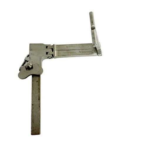 Medtronic REF 906-730, Posterior Positioner