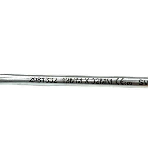 Medtronic Sofamor Danek 2981332, 13x32mm Distractor/Trial
