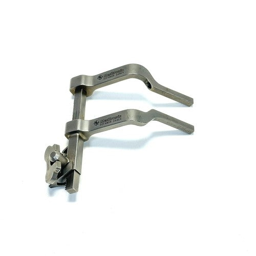 Medtronic REF 875-180, Distractor