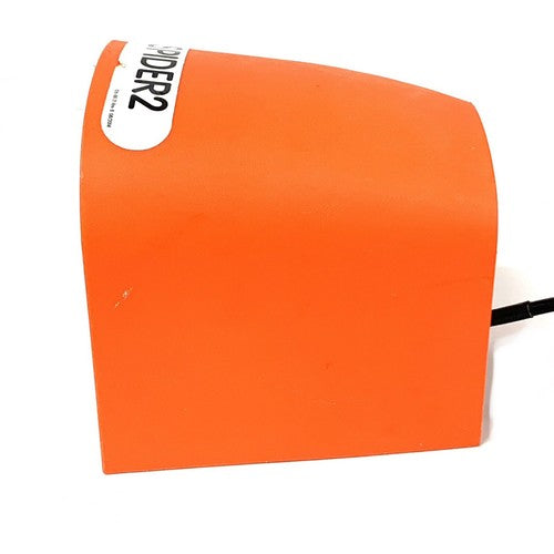 Smith And Nephew REF 126-88-21, Spider 2 Footswitch/ Foot pedal
