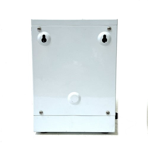 Knight Ruhof ScopeValet I.Q P/N 7260007, Endoscope Reprocessor Washer