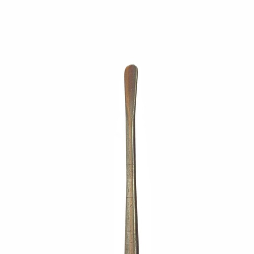 Medtronic Sofamor Danek 836-033 Curved Probe