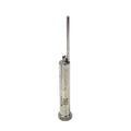 Smith & Nephew REF 013559, ACUFEX Parallel Drill Guide, 3 x 2.4mm