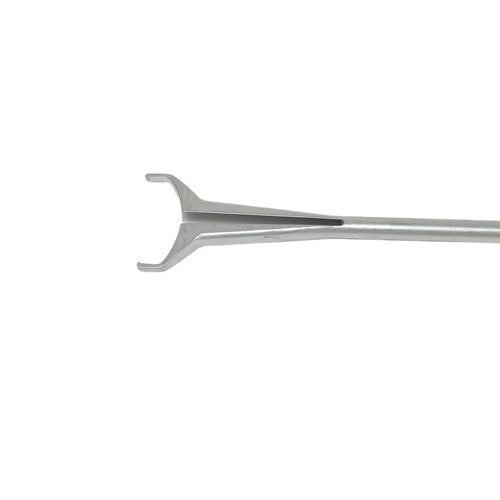 Medtronic Ref 7967080 Medium Inserter