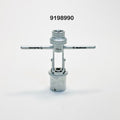 Medtronic 9198990 SCISSOR JACK Distractor Modular Opener Instrument