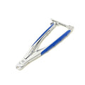 Medtronic Sofamor Danek 8350313 5.5mm Rod Gripper
