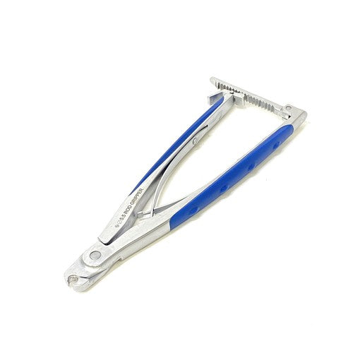 Medtronic Sofamor Danek 8350313 5.5mm Rod Gripper