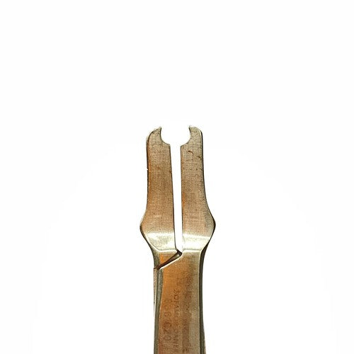 Medtronic Sofamor Danek 8361020 Rod Manipulator 5.5mm