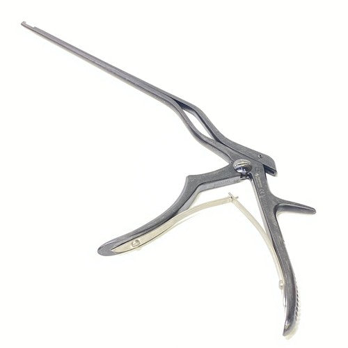 Medtronic Sofamor Danek 9560603 Bayoneted Neuro Surgical Kerrison Rongeur