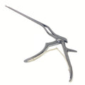 Medtronic Sofamor Danek 9560603 Bayoneted Neuro Surgical Kerrison Rongeur