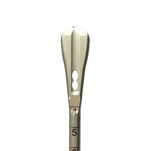 Medtronic 4020014, 14x18 Degree Implant Trial Distractor