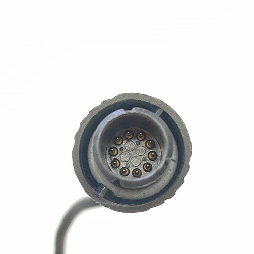 Verathon Glidescope 0570-0307 AVL 3-4 Baton Camera Blade (For Parts)