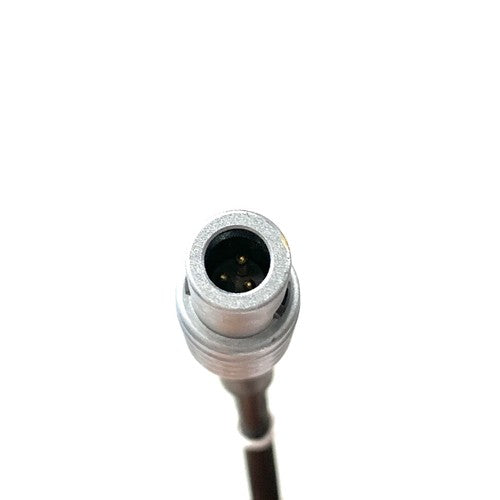 Smith And Nephew REF 126-88-21, Spider 2 Footswitch/ Foot pedal