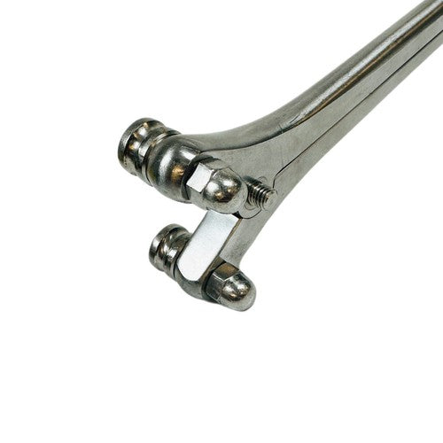 Medtronic Sofamor Danek Ref 808-514 Rod Bender