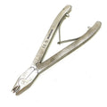 Medtronic Sofamor Danek 825-220 Cable Crimper