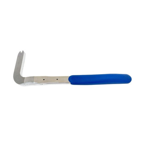 MEDTRONIC 7480265 5.5 Rod Correction Coronal Benders Left