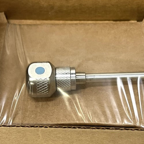Smith & Nephew REF 72200883, Metal Handle Obturator w/Threaded Sleeve, 5mm