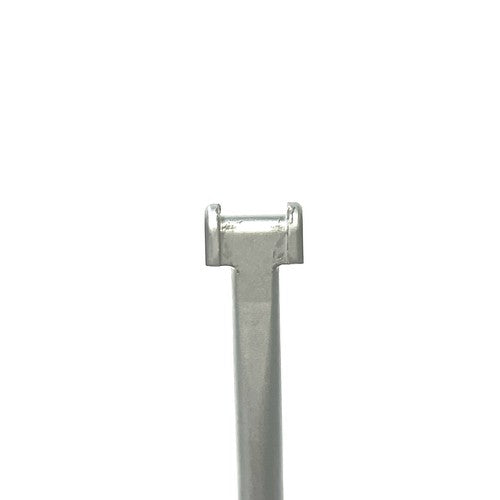 Medtronic Sofamor Danek 5484301, Head Positioner