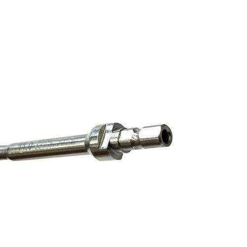 Stryker REF 0227-6110, 11mm,Bixcut Fixed-Head System, Modified Trinkle Fitting