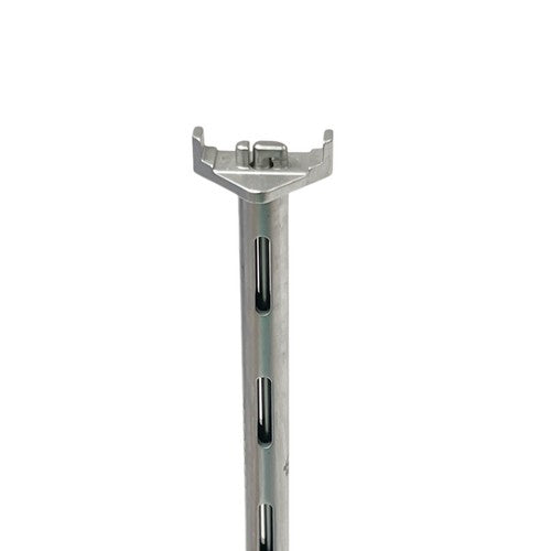 Medtronic REF 7081914 Ratchet Release Tool
