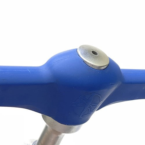 Medtronic 2900165 T Handle For Cannulated Reamer