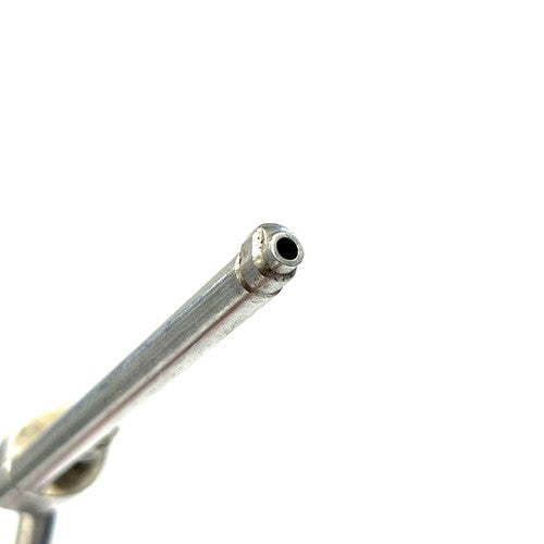 Medtronic Sofamor Danek 827260, Premier Dynamic Slot Guide
