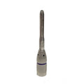 Medtronic REF AS10, Midas Rex Legend, Straight 10cm Attachment