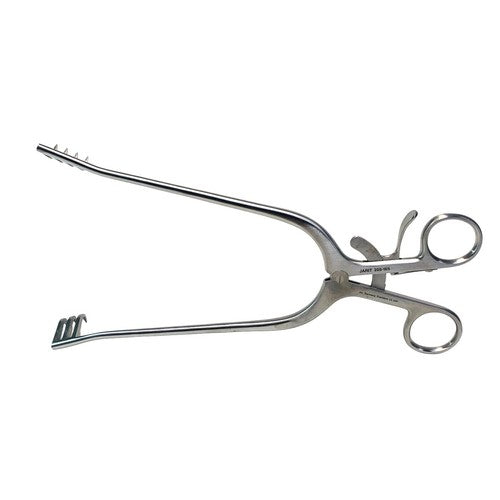 Jarit REF 205-165, Weitlaner Retractor