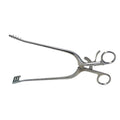 Jarit REF 205-165, Weitlaner Retractor