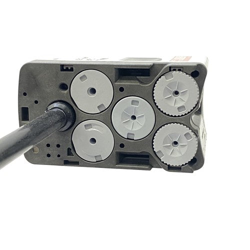 Intuitive Surgical 420401 Da Vinci Xi Small Clip Applier Closures 100, 8mm