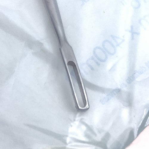 Wallach 907032 Stainless Steel Biopsy Punches
