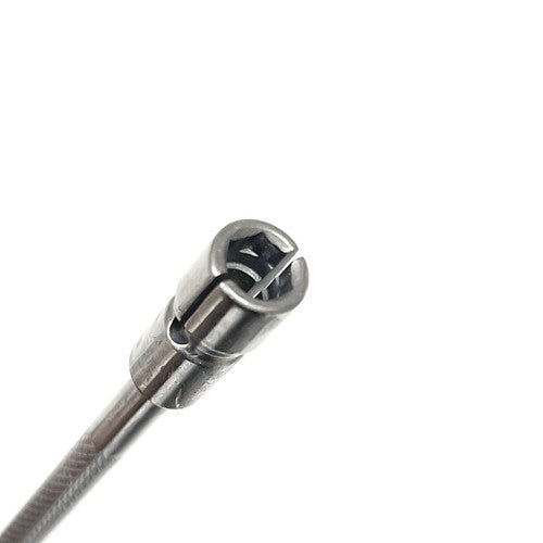 Medtronic 808-545 TBOLT POSITIONER Instrument