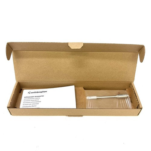 DYONICS REF 7209956, INTELIJET Cannula, 5.0 mm, Post Opposite DOV