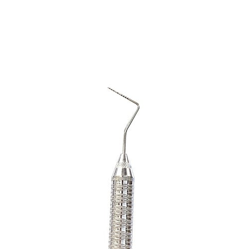 Hu-Friedy REF PCP12/QOW6, CP12/QOW Color Probe DE