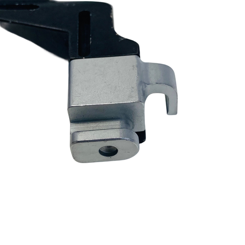 Medtronic REF EX06123991, F/11 RETRACTOR BLADE