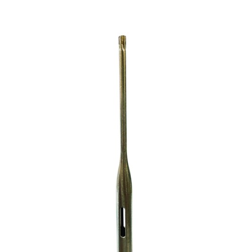 Medtronic Ref 5484336 RMAS BREAKOFF DRIVER