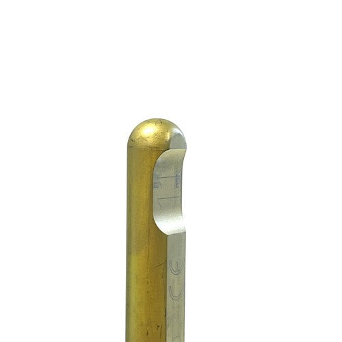 Medtronic Sofamor Danek 6400861, Trial Size 12
