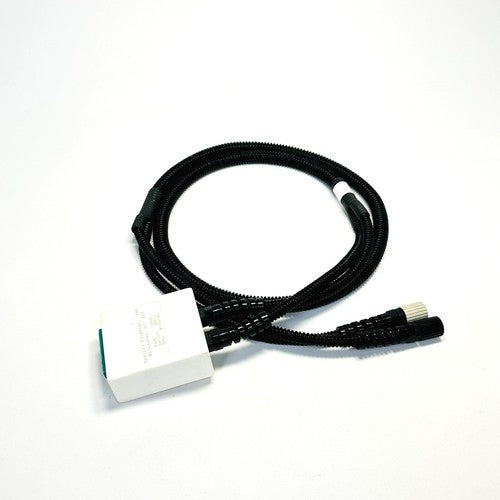 Medical Advances REF 14621, Signa Horizon Transmit Receive Cable