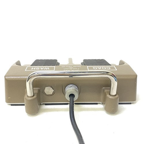 Olympus MAJ-528 Footswitch For HPU-20