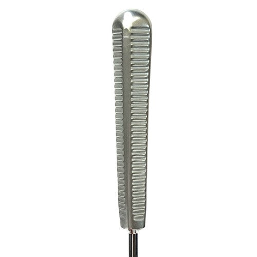 Smith & Nephew Acufex 013674, PCL Femoral Curette, Calibrated