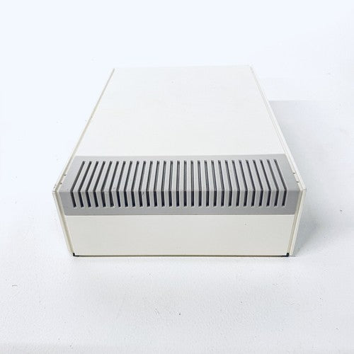 Embla communication unit REF 200101 w/ S4000 PSG Amplifier