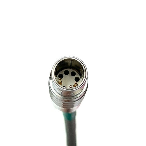 Trumpf Medical REF Art. Nr. 1816914 Kabelverbindung TS7000 (dV)